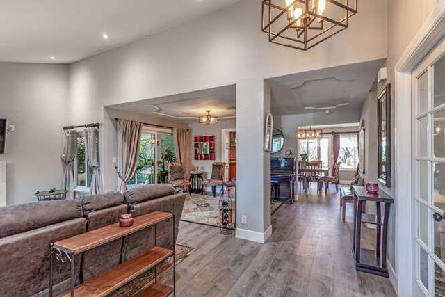 3197 Knightswood Way, San Jose CA: https://media.crmls.org/mediaz/fe9fb8f1-8fb6-43ca-a5d0-6a8e060c55dc.jpg