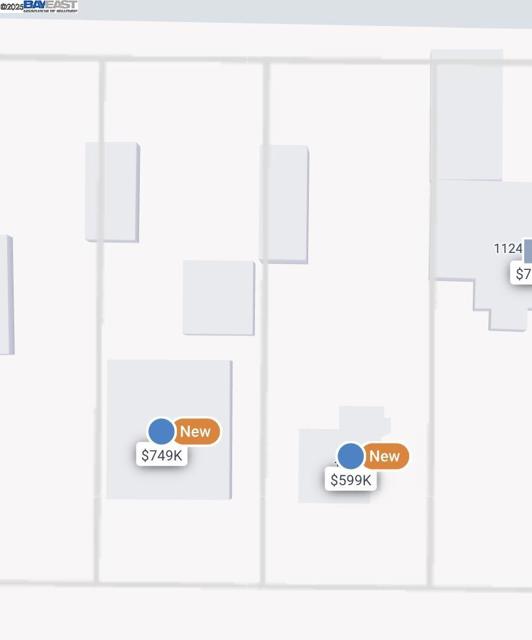 1112 Elgin St, San Lorenzo CA: https://media.crmls.org/mediaz/fe9fbd0e-99b7-46a4-8bd6-a4d5a0e5c5a9.jpg