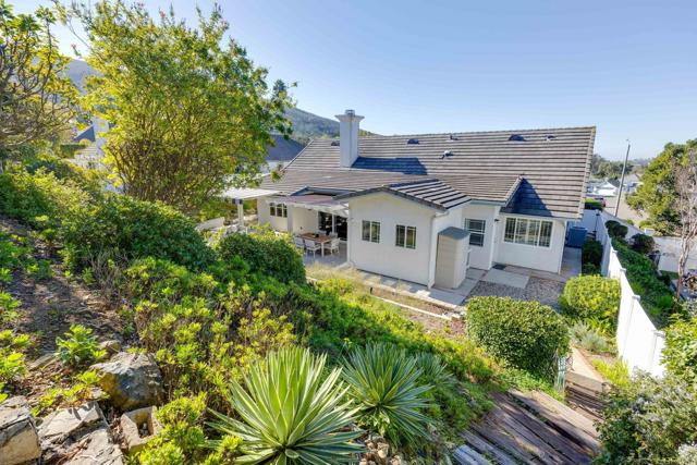 Detail Gallery Image 33 of 38 For 1911 La Subida Way, San Marcos,  CA 92078 - 3 Beds | 2 Baths