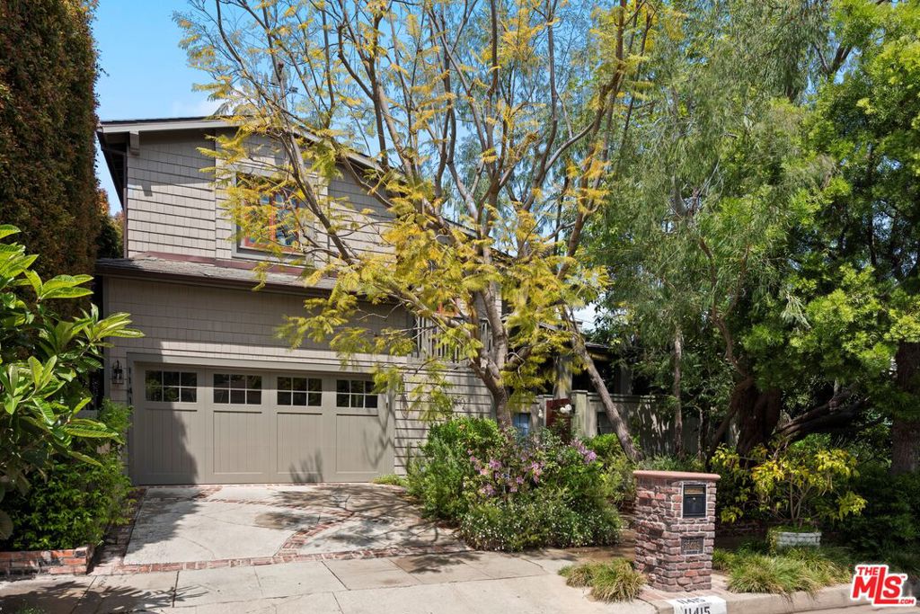 11415 Albata Street — image 1