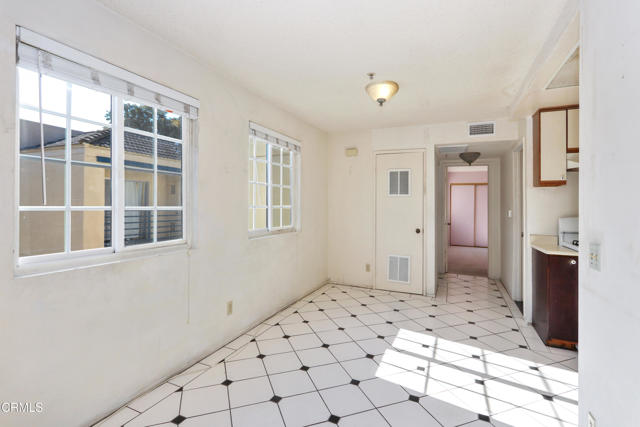 Detail Gallery Image 10 of 24 For 1018 Magnolia #F,  South Pasadena,  CA 91030 - 2 Beds | 2 Baths