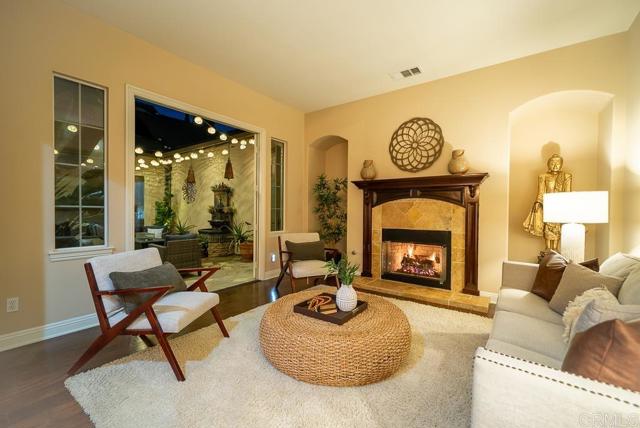 Detail Gallery Image 36 of 75 For 6237 Alverton Dr, Carlsbad,  CA 92009 - 4 Beds | 3/1 Baths