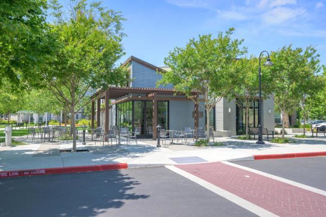 810 Gridley Terrace, Sunnyvale CA: https://media.crmls.org/mediaz/fea03ca3-b5ee-4aae-89cb-0494989bc2f9.jpg