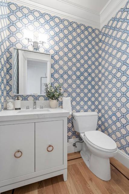 1425 Benito Avenue, Burlingame CA: https://media.crmls.org/mediaz/fea047b0-e9a0-44db-81c9-f63be1e1cf96.jpg