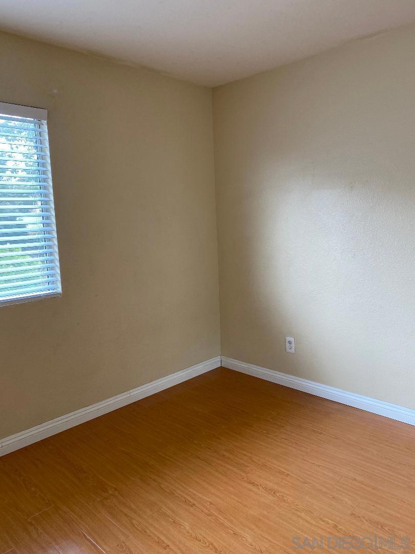 9318 Galvin Ave - photo 18