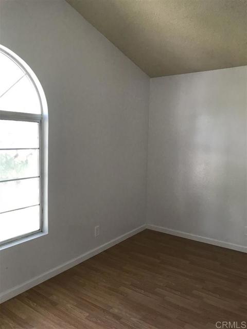 Detail Gallery Image 12 of 15 For 759 Eastshore Terrace #205,  Chula Vista,  CA 91913 - 2 Beds | 2/1 Baths