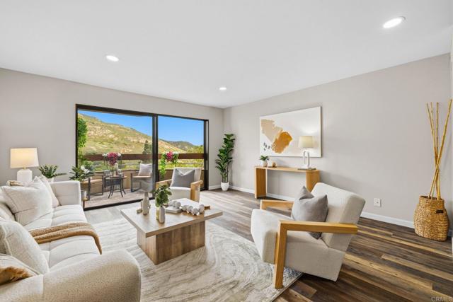 Detail Gallery Image 2 of 44 For 7255 Navajo Rd #C320,  San Diego,  CA 92119 - 2 Beds | 2 Baths