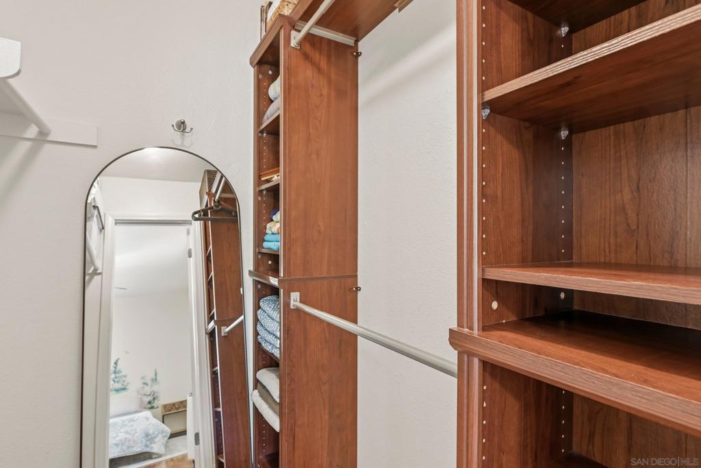 1650 El Camino Real - photo 12