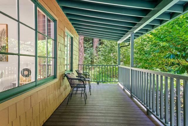 1116 Lakeside Drive, Felton CA: https://media.crmls.org/mediaz/fea093c9-4b2c-468a-bf25-3816352958bb.jpg