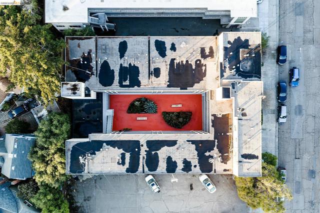 Image 14 of 42 For 3525 Dimond  