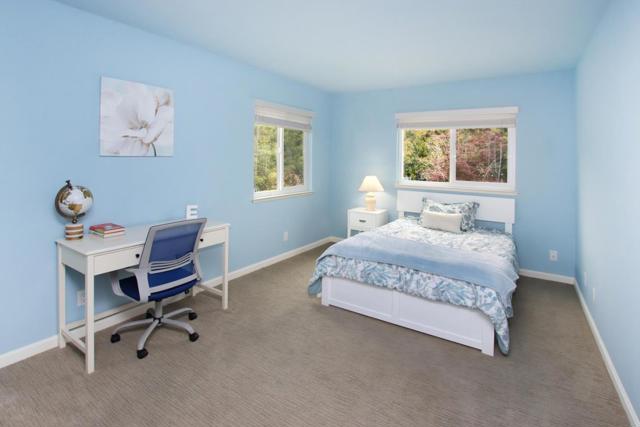 3239 O'Neill Court, Soquel CA: https://media.crmls.org/mediaz/fea0bb03-4a5c-4881-bae4-a0828aa288dc.jpg