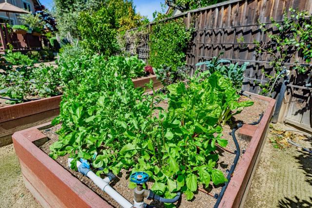 663 Lambeth Court, Sunnyvale CA: https://media.crmls.org/mediaz/fea0cde9-3f58-469b-b217-eb7903930209.jpg
