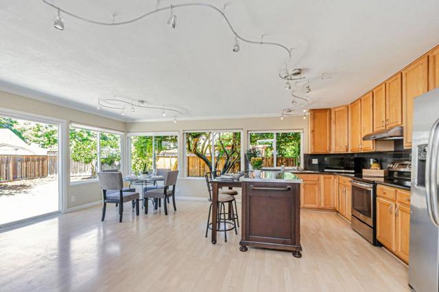 273 Marti Way, San Jose CA: https://media.crmls.org/mediaz/fea0d22b-9983-4a53-a4ad-1cb8b2ba5e40.jpg