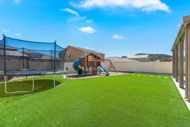 Image 8 of 47 For 26634 San Jacinto Rd