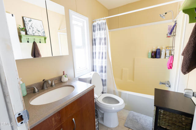 Detail Gallery Image 10 of 15 For 2560 Apple Ln #188,  Oxnard,  CA 93036 - 2 Beds | 2 Baths
