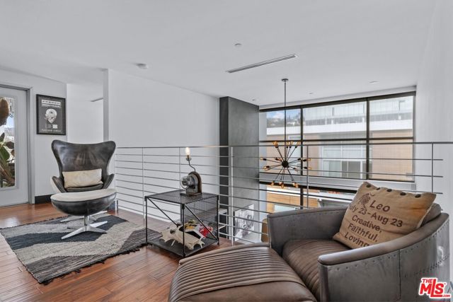 6735 Yucca Street, Los Angeles CA: https://media.crmls.org/mediaz/fea0e10a-ef4d-489c-9c21-2e2d7c67ed2d.jpg