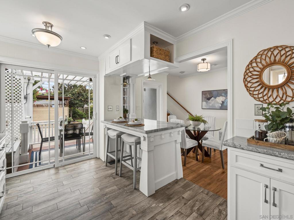 4125 Tennyson - photo 9