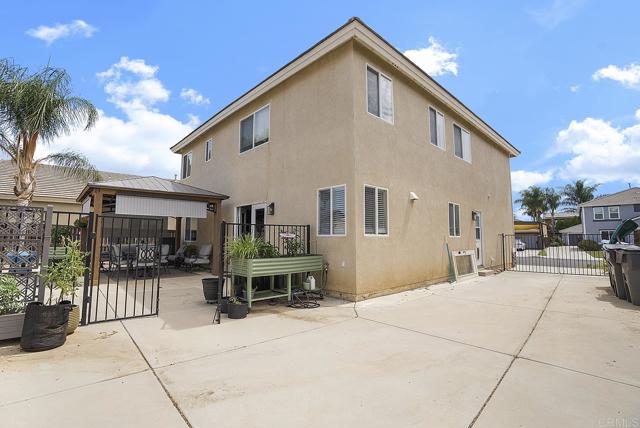 39315 Cardiff Ave, Riverside County, CA 92563 photo 9