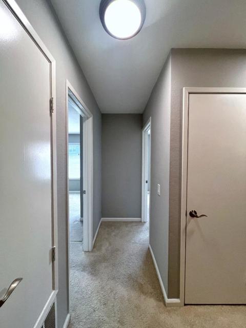 2599 Easton Lane, San Jose CA: https://media.crmls.org/mediaz/fea101db-b636-44d8-b666-630c8e7da352.jpg