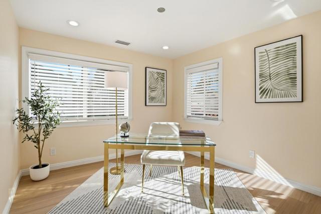 614 N 12th Street, San Jose CA: https://media.crmls.org/mediaz/fea10b16-1b2d-4a6d-839b-4377390ba3e2.jpg