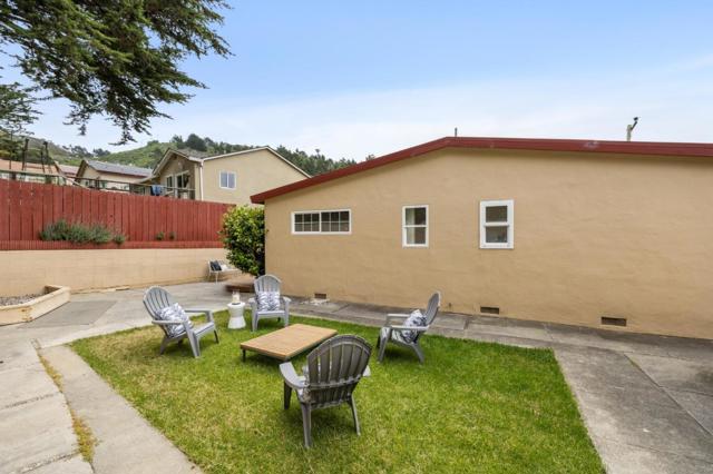 719 Moana Way, Pacifica CA: https://media.crmls.org/mediaz/fea10dc5-2fda-44d0-b1bd-1bc68978aa94.jpg