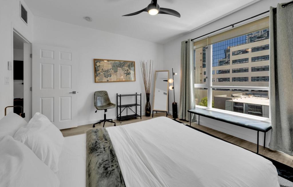 1240 India Street - photo 10