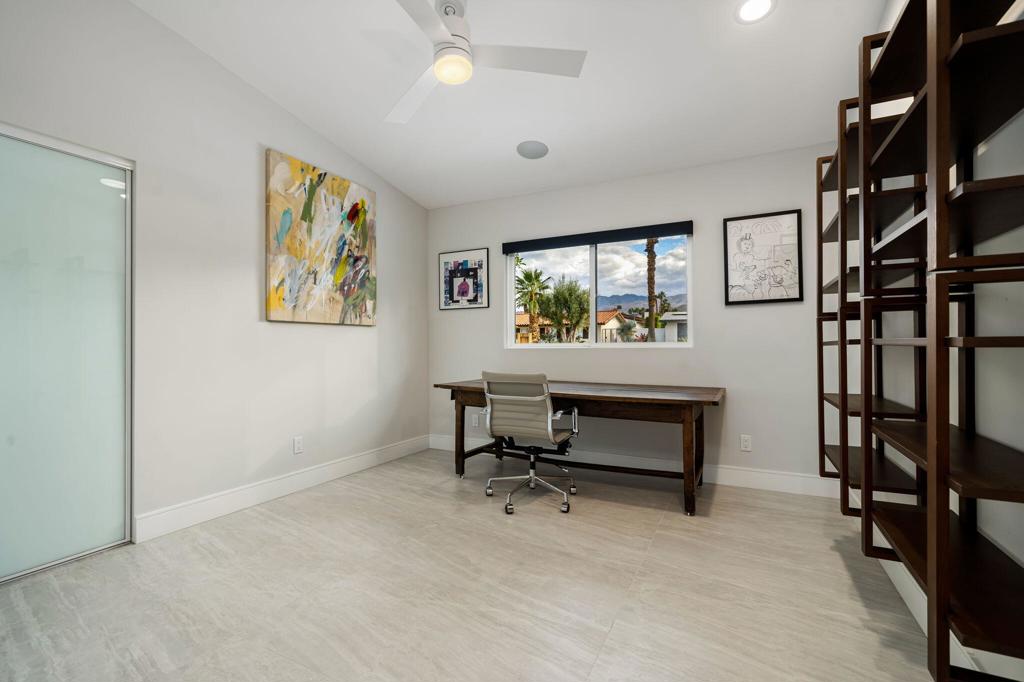 MLS #219139032DA image #31