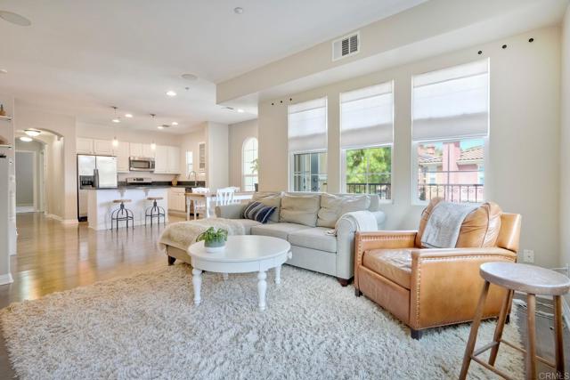 1367 Sky Ridge, San Marcos CA: https://media.crmls.org/mediaz/fea12019-78b1-4bd0-868e-f28ad525c9a5.jpg