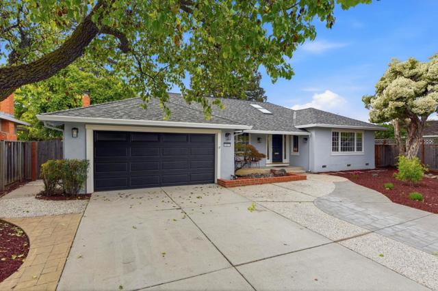 Image 2 of 44 For 7027 Brooktree Way