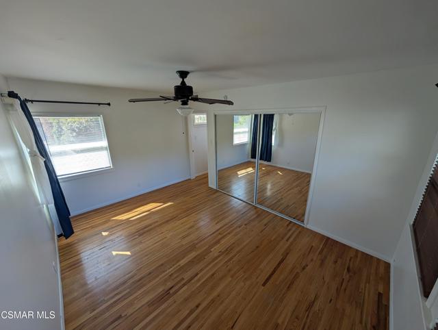 22319 Macfarlane Drive, Woodland Hills CA: https://media.crmls.org/mediaz/fea14bf2-a76c-4eac-9a69-e06cb2937b17.jpg