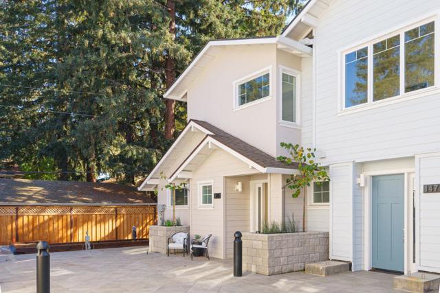 139 Flynn Avenue, Mountain View CA: https://media.crmls.org/mediaz/fea15921-2cf0-4265-b76f-64a688c49949.jpg