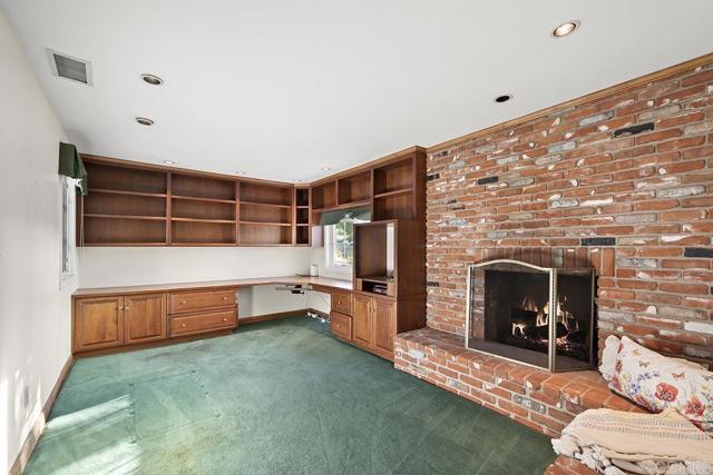 Detail Gallery Image 9 of 73 For 10945 Puebla Dr, La Mesa,  CA 91941 - 3 Beds | 2/1 Baths