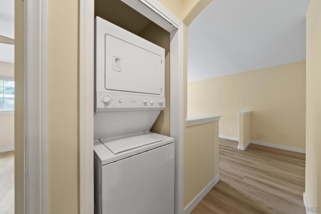4570 54th - photo 10