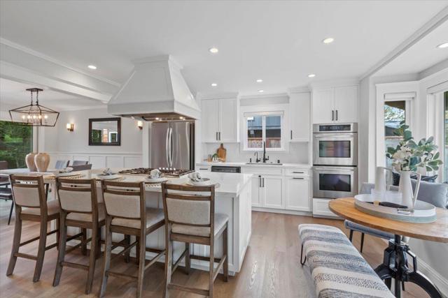 2013 Avignon Place, Half Moon Bay CA: https://media.crmls.org/mediaz/fea1afbe-be46-4f17-8bcc-d5fa1a780b7b.jpg
