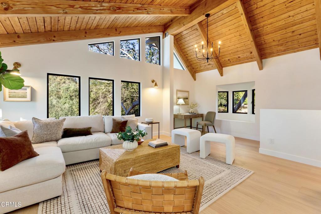 MLS #P1-25196 image #31