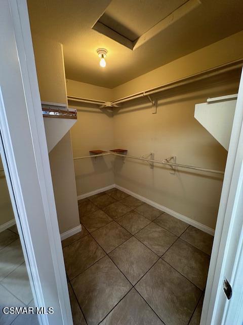 MLS #225003532 img 21