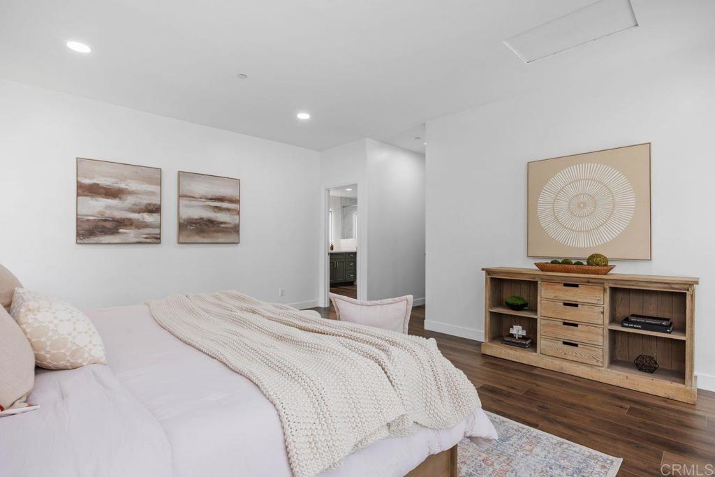 182 Andrew Avenue - photo 19