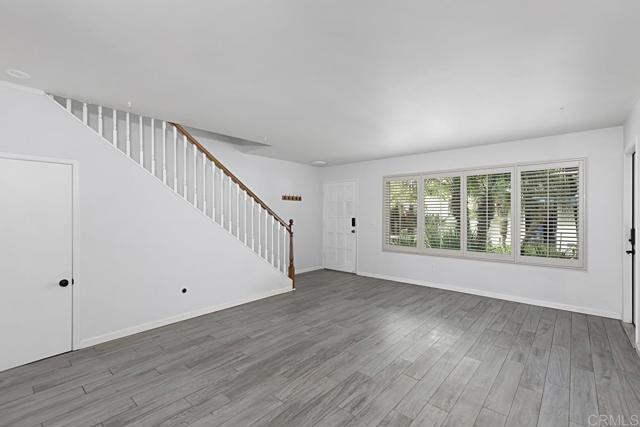 Home for Sale in Imperial Beach