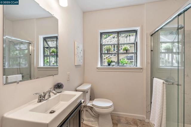 840 E 28th St., Oakland CA: https://media.crmls.org/mediaz/fea201b5-7e45-4e4a-9327-6eb3695b5929.jpg