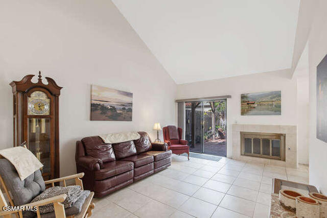 5837 Cochran Street, Simi Valley CA: https://media.crmls.org/mediaz/fea2196a-5e1f-4db8-9269-5fb0d14779d1.jpg