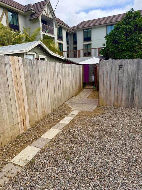 Image 9 of 20 For 3056 Carlsbad Boulevard