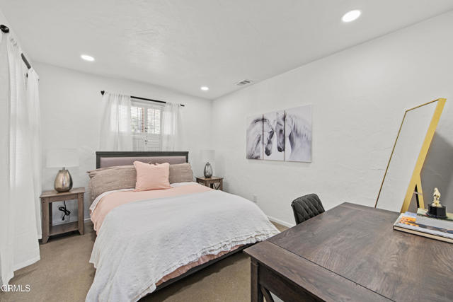 1270 Dove Meadow Road, Solvang CA: https://media.crmls.org/mediaz/fea2253c-ce87-47c9-b329-c4b451acfd01.jpg