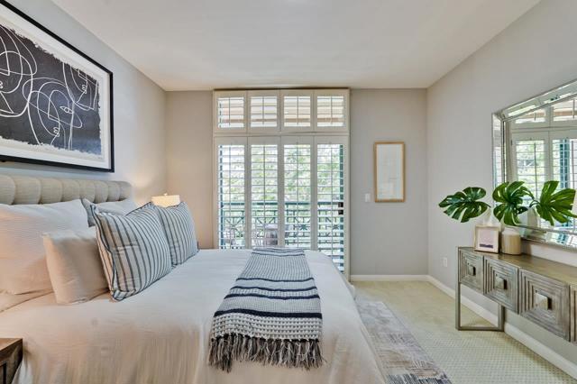 144 S 3rd Street, San Jose CA: https://media.crmls.org/mediaz/fea2537d-d8a4-4be2-a785-16d5ded98e79.jpg