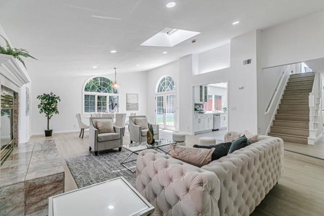 1726 Cheney Drive, San Jose CA: https://media.crmls.org/mediaz/fea25eac-cfbf-41c5-8b5c-a9c7725c9400.jpg