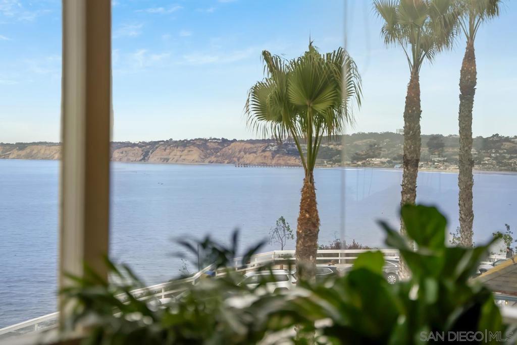1219 Coast Blvd - photo 13
