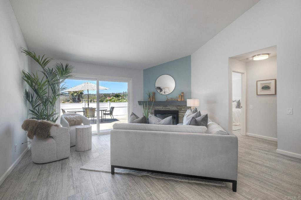 7593 Dehesa Court - photo 19