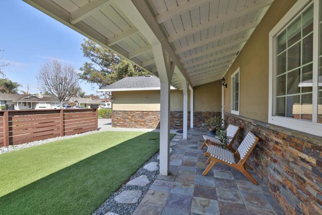 3370 Jennifer Way, San Jose CA: https://media.crmls.org/mediaz/fea29431-a5fd-4e82-baaa-998dc5a21e98.jpg