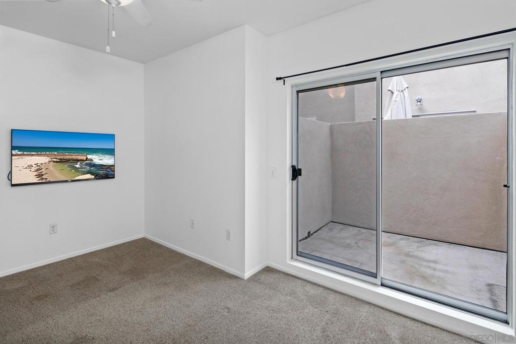 1601 Kettner - photo 12
