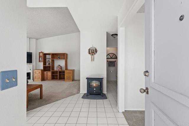 8338 Ora Belle Ln., El Cajon CA: https://media.crmls.org/mediaz/fea2cef5-f8b2-4894-9e77-c33d19f7b4c0.jpg