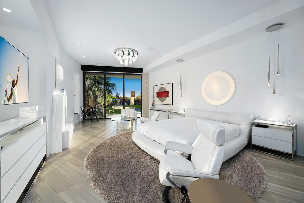 MLS #219136371DA image #11